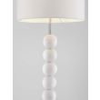 LUCES EXCLUSIVAS CELVIRO LE45307 lampa podłogowa
