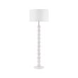 LUCES EXCLUSIVAS CELVIRO LE45307 lampa podłogowa