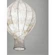 LUCES EXCLUSIVAS NERELDO LE45308 lampa wisząca