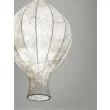 LUCES EXCLUSIVAS NERELDO LE45308 lampa wisząca