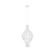 LUCES EXCLUSIVAS NERELDO LE45308 lampa wisząca