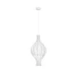 LUCES EXCLUSIVAS NERELDO LE45308 lampa wisząca