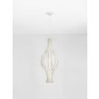 LUCES EXCLUSIVAS NERELDO LE45309 lampa wisząca