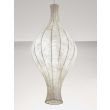 LUCES EXCLUSIVAS NERELDO LE45309 lampa wisząca