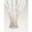 LUCES EXCLUSIVAS NERELDO LE45309 lampa wisząca