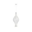 LUCES EXCLUSIVAS NERELDO LE45309 lampa wisząca