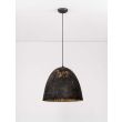 LUCES EXCLUSIVAS TALVORA LE45311 lampa wisząca