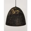 LUCES EXCLUSIVAS TALVORA LE45311 lampa wisząca