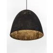 LUCES EXCLUSIVAS TALVORA LE45311 lampa wisząca