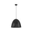 LUCES EXCLUSIVAS TALVORA LE45311 lampa wisząca