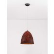 LUCES EXCLUSIVAS TALVORA LE45312 lampa wisząca