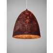 LUCES EXCLUSIVAS TALVORA LE45312 lampa wisząca