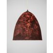 LUCES EXCLUSIVAS TALVORA LE45312 lampa wisząca