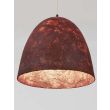 LUCES EXCLUSIVAS TALVORA LE45313 lampa wisząca
