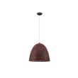 LUCES EXCLUSIVAS TALVORA LE45313 lampa wisząca
