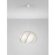 LUCES EXCLUSIVAS REVENDO LE45314 lampa wisząca
