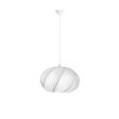 LUCES EXCLUSIVAS REVENDO LE45314 lampa wisząca