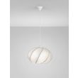 LUCES EXCLUSIVAS REVENDO LE45315 lampa wisząca