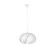 LUCES EXCLUSIVAS REVENDO LE45315 lampa wisząca