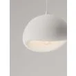LUCES EXCLUSIVAS PALINZA LE45318 lampa wisząca