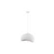LUCES EXCLUSIVAS PALINZA LE45318 lampa wisząca