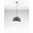 LUCES EXCLUSIVAS PALINZA LE45319 lampa wisząca