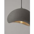 LUCES EXCLUSIVAS PALINZA LE45319 lampa wisząca