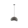 LUCES EXCLUSIVAS PALINZA LE45319 lampa wisząca