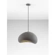 LUCES EXCLUSIVAS PALINZA LE45320 lampa wisząca