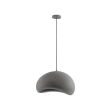 LUCES EXCLUSIVAS PALINZA LE45320 lampa wisząca