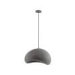 LUCES EXCLUSIVAS PALINZA LE45320 lampa wisząca