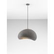 LUCES EXCLUSIVAS PALINZA LE45321 lampa wisząca