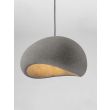 LUCES EXCLUSIVAS PALINZA LE45321 lampa wisząca