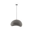 LUCES EXCLUSIVAS PALINZA LE45321 lampa wisząca