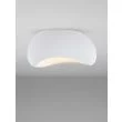 LUCES EXCLUSIVAS PALINZA LE45326 lampa sufitowa