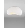 LUCES EXCLUSIVAS PALINZA LE45327 lampa sufitowa