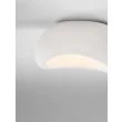 LUCES EXCLUSIVAS PALINZA LE45327 lampa sufitowa