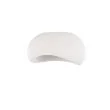 LUCES EXCLUSIVAS PALINZA LE45327 lampa sufitowa