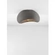 LUCES EXCLUSIVAS PALINZA LE45328 lampa sufitowa