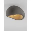 LUCES EXCLUSIVAS PALINZA LE45328 lampa sufitowa