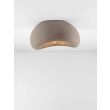 LUCES EXCLUSIVAS PALINZA LE45329 lampa sufitowa