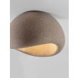 LUCES EXCLUSIVAS PALINZA LE45329 lampa sufitowa