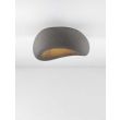 LUCES EXCLUSIVAS PALINZA LE45330 lampa sufitowa