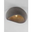 LUCES EXCLUSIVAS PALINZA LE45330 lampa sufitowa