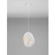 LUCES EXCLUSIVAS LONTIZA LE45332 lampa wisząca