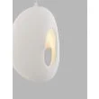 LUCES EXCLUSIVAS LONTIZA LE45332 lampa wisząca