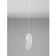 LUCES EXCLUSIVAS LONTIZA LE45333 lampa wisząca