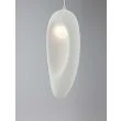LUCES EXCLUSIVAS LONTIZA LE45333 lampa wisząca