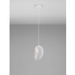 LUCES EXCLUSIVAS LONTIZA LE45334 lampa wisząca