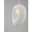 LUCES EXCLUSIVAS LONTIZA LE45334 lampa wisząca